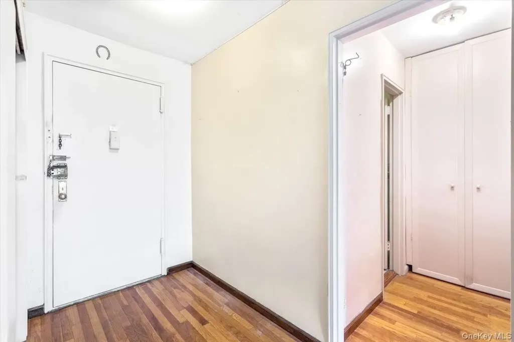 99-35 59th Avenue Corona NY 11368