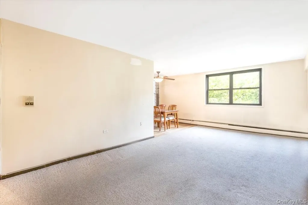 99-35 59th Avenue Corona NY 11368