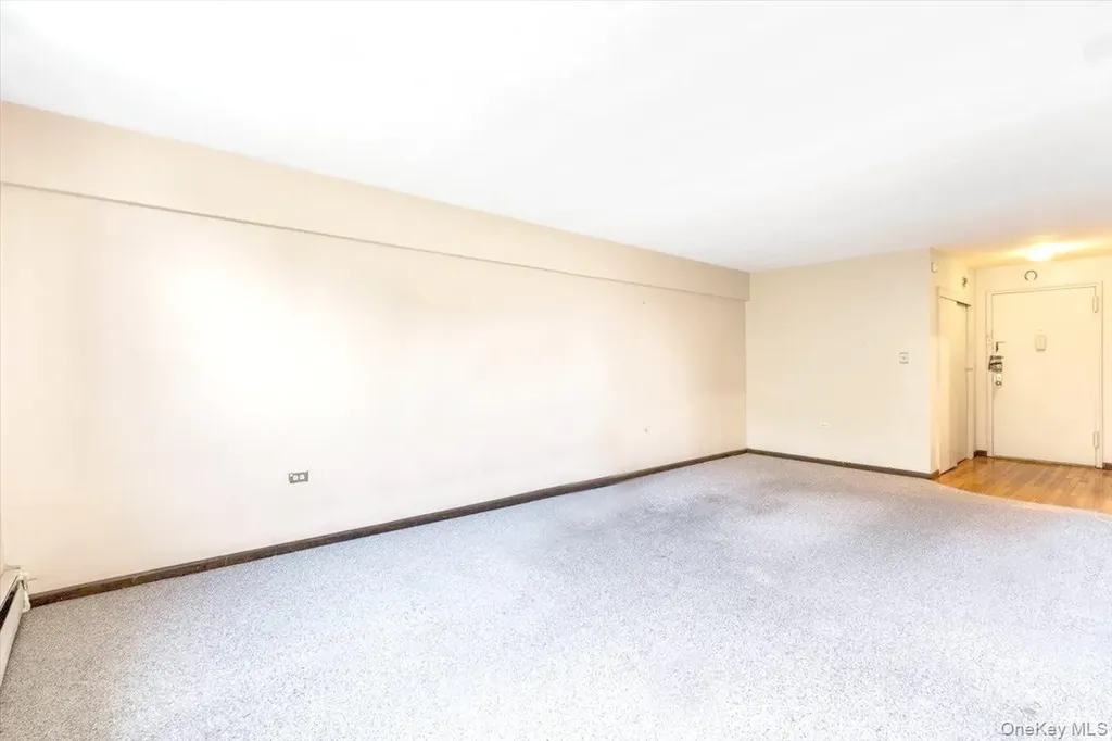99-35 59th Avenue Corona NY 11368