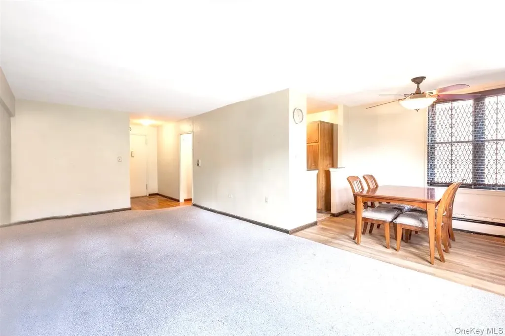 99-35 59th Avenue Corona NY 11368