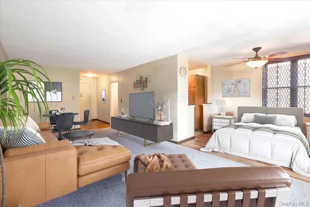 99-35 59th Avenue Corona NY 11368