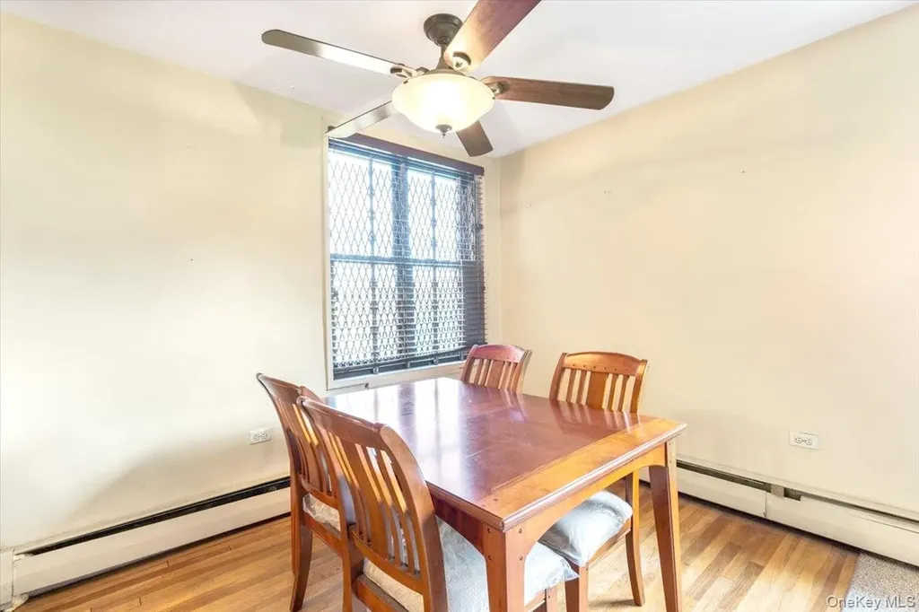 99-35 59th Avenue Corona NY 11368