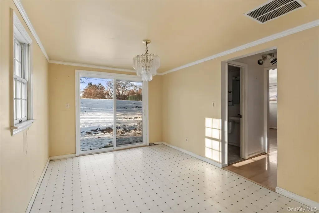 41 Hurd Avenue Garnerville NY 10923