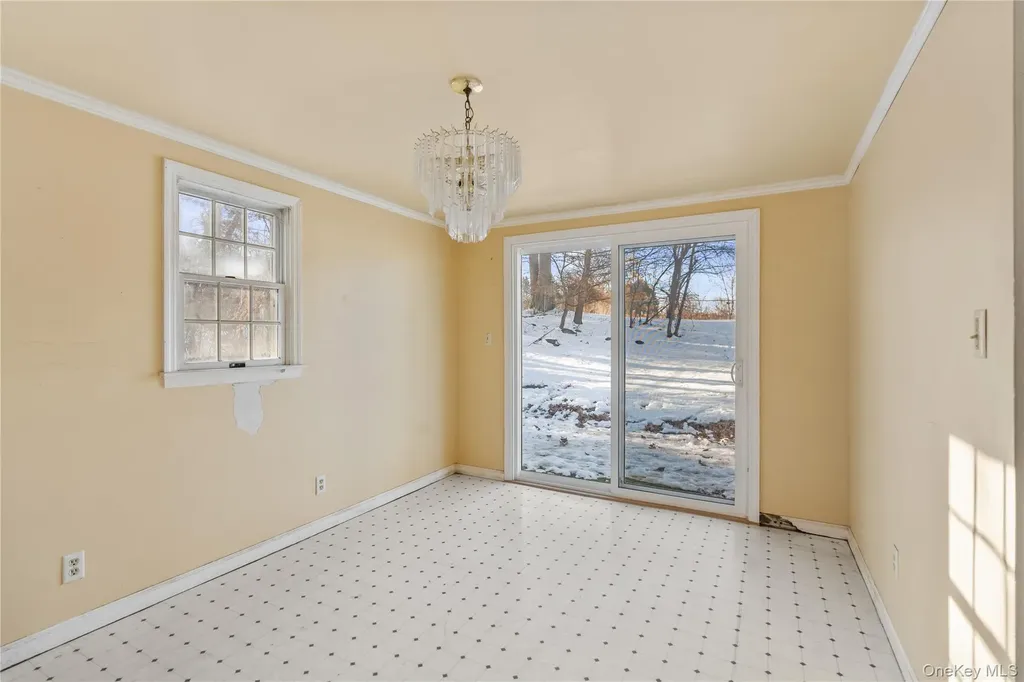 41 Hurd Avenue Garnerville NY 10923