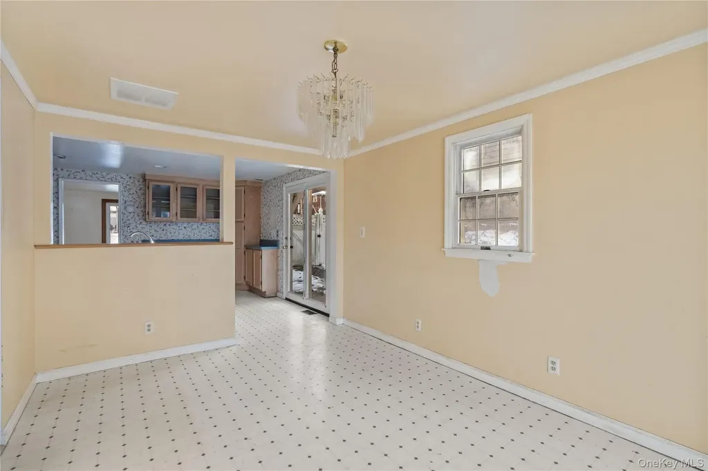 41 Hurd Avenue Garnerville NY 10923