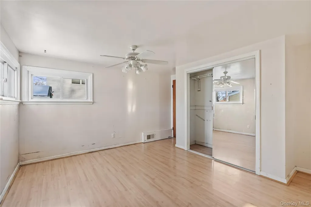 41 Hurd Avenue Garnerville NY 10923