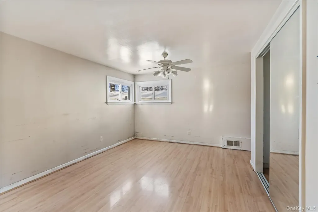 41 Hurd Avenue Garnerville NY 10923