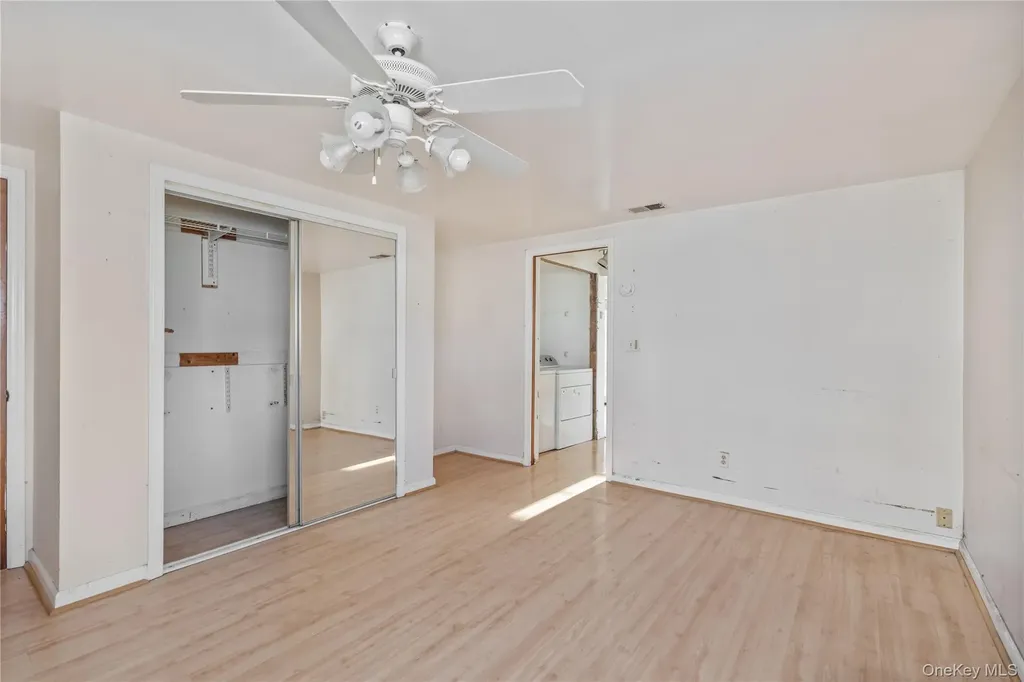 41 Hurd Avenue Garnerville NY 10923