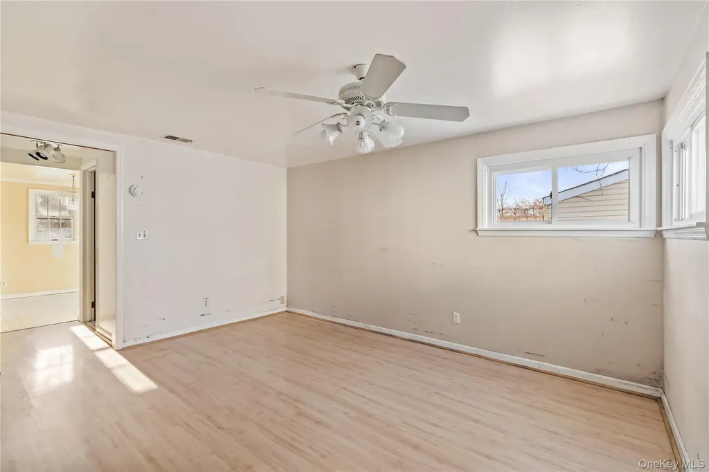 41 Hurd Avenue Garnerville NY 10923