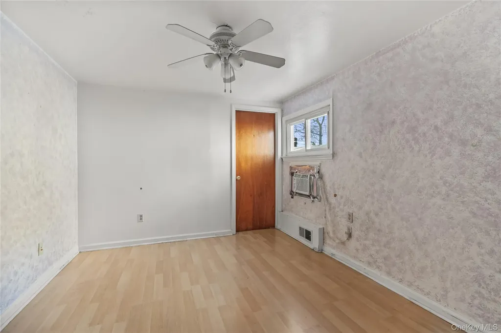 41 Hurd Avenue Garnerville NY 10923
