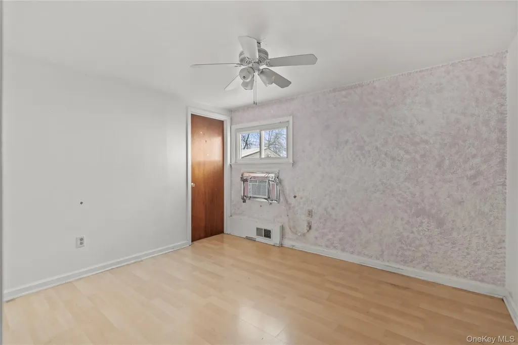 41 Hurd Avenue Garnerville NY 10923
