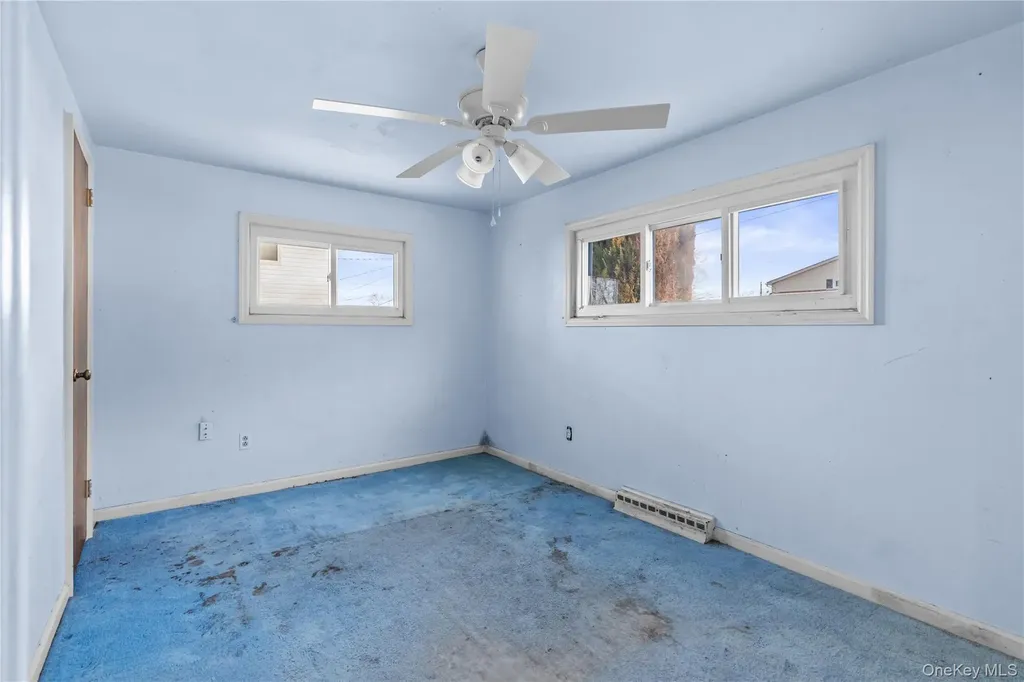 41 Hurd Avenue Garnerville NY 10923