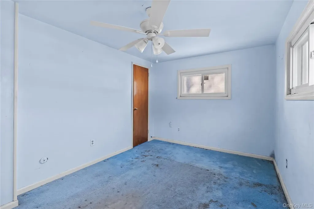 41 Hurd Avenue Garnerville NY 10923