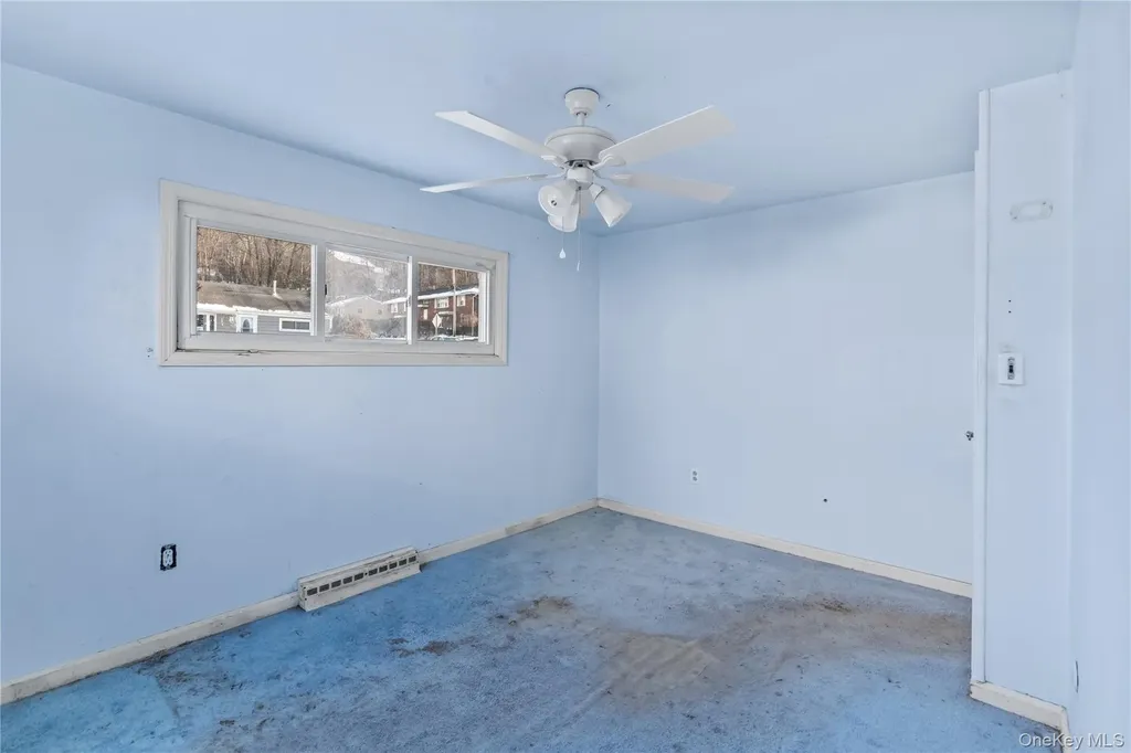 41 Hurd Avenue Garnerville NY 10923
