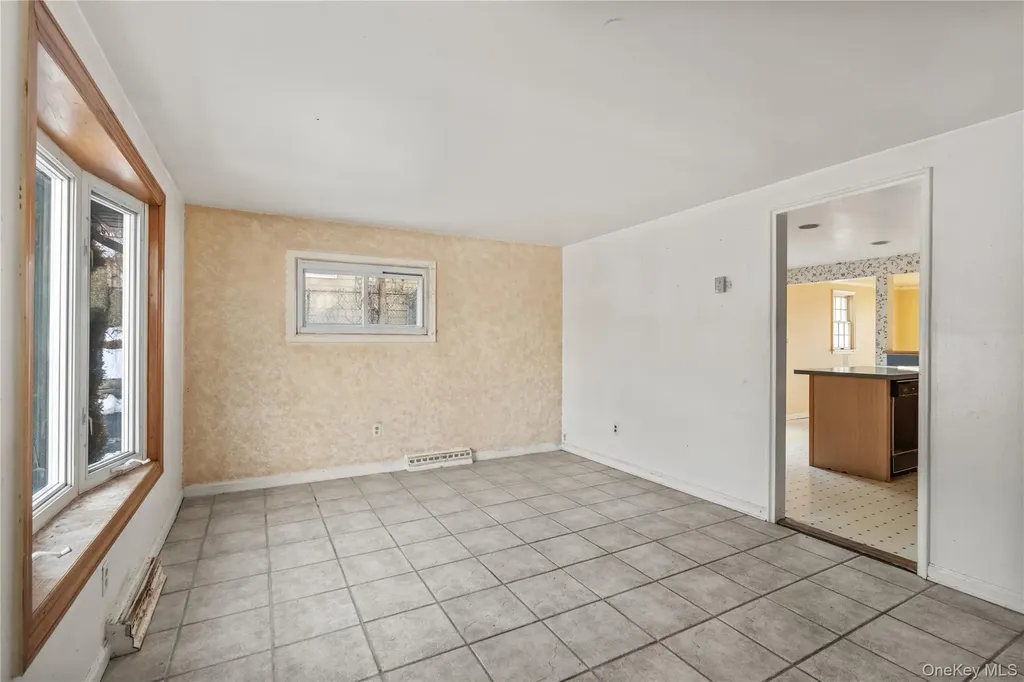 41 Hurd Avenue Garnerville NY 10923