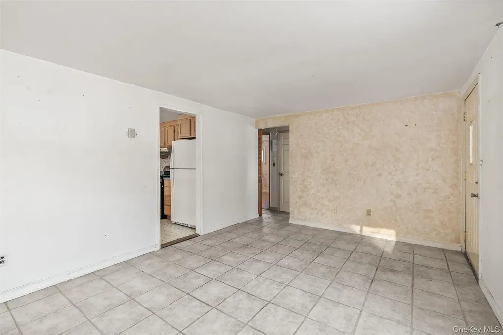 41 Hurd Avenue Garnerville NY 10923
