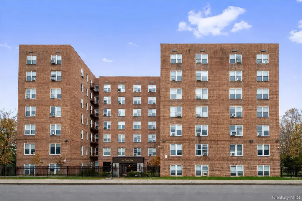 1 Vincent Road Yonkers NY 10708