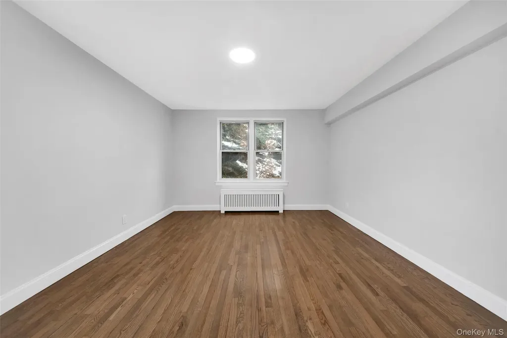 1 Vincent Road Yonkers NY 10708