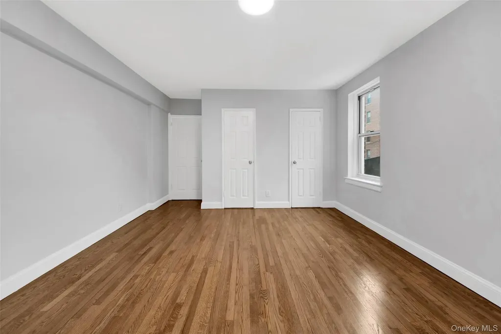 1 Vincent Road Yonkers NY 10708