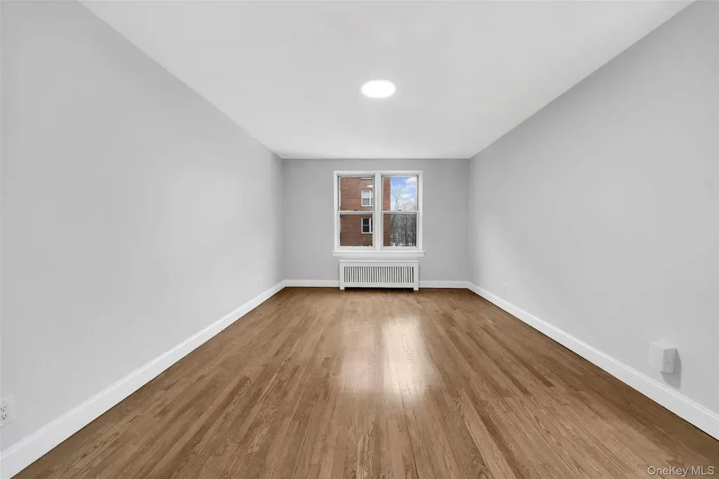 1 Vincent Road Yonkers NY 10708