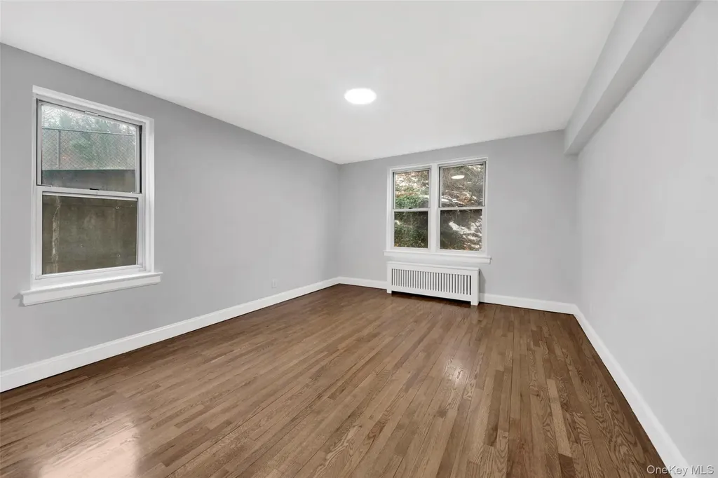 1 Vincent Road Yonkers NY 10708