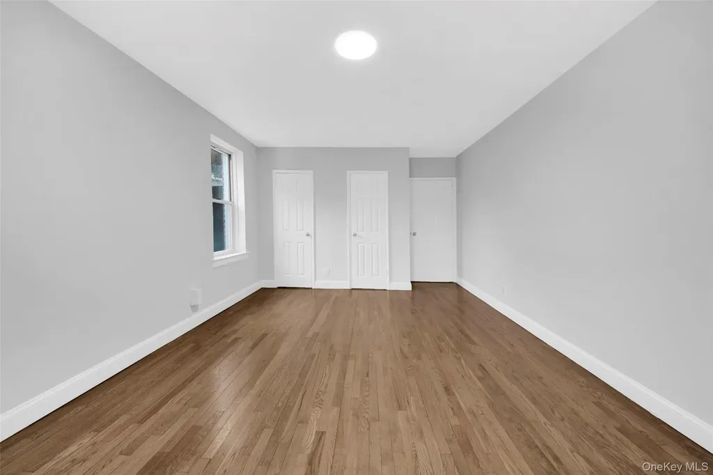 1 Vincent Road Yonkers NY 10708