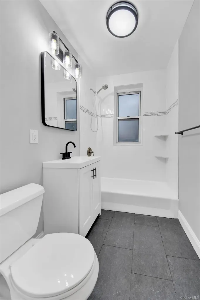1 Vincent Road Yonkers NY 10708