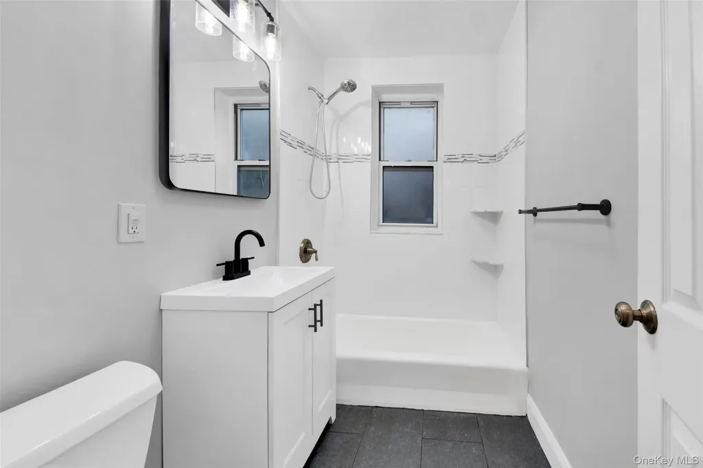 1 Vincent Road Yonkers NY 10708