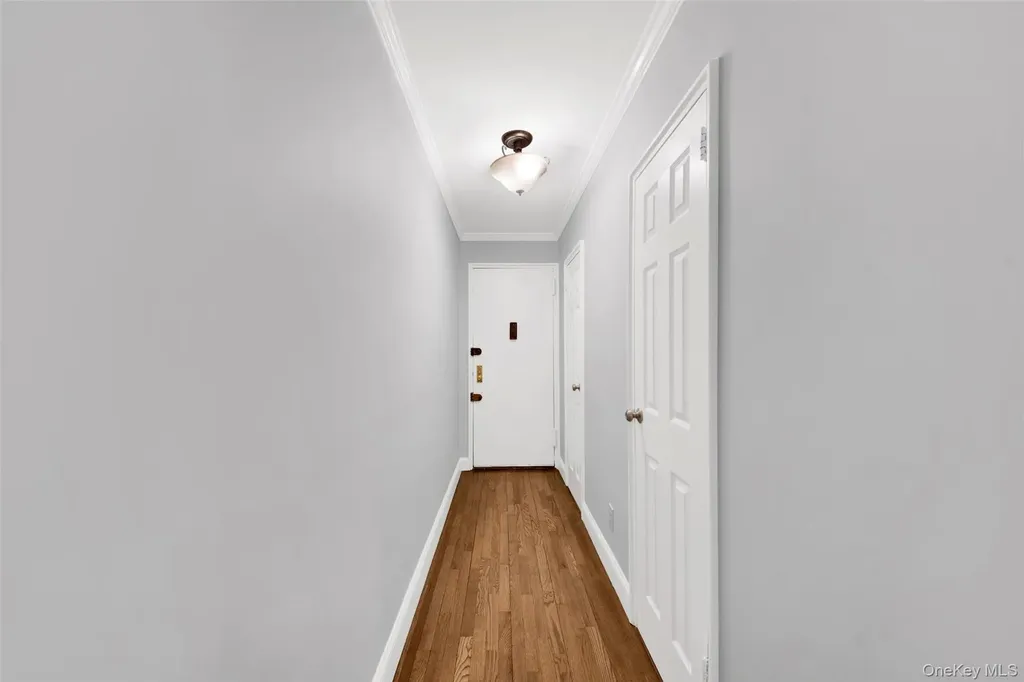 1 Vincent Road Yonkers NY 10708