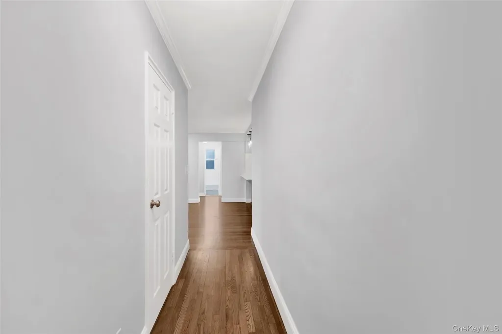 1 Vincent Road Yonkers NY 10708