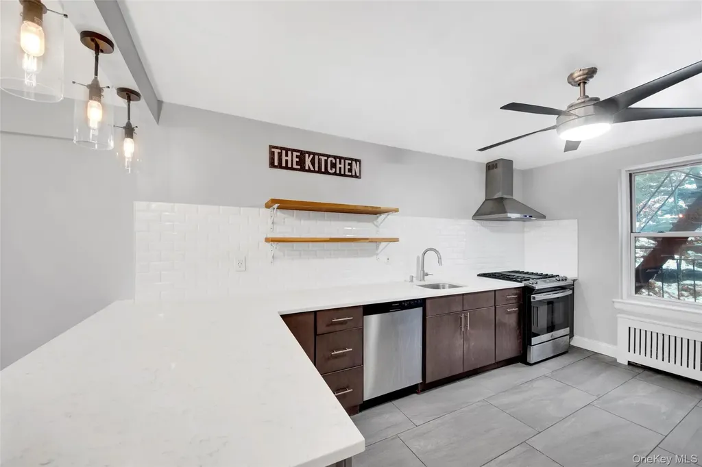 1 Vincent Road Yonkers NY 10708