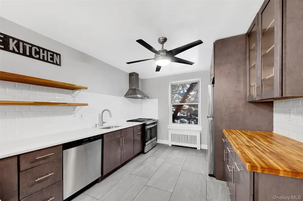 1 Vincent Road Yonkers NY 10708