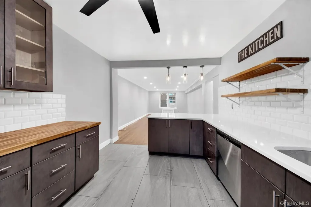 1 Vincent Road Yonkers NY 10708