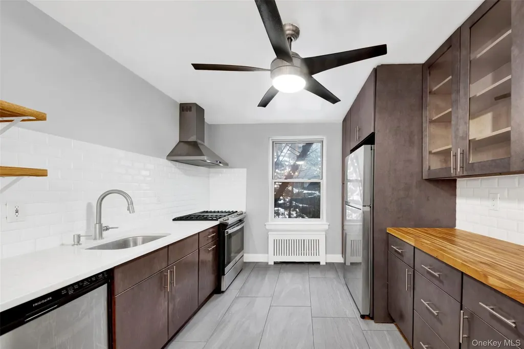 1 Vincent Road Yonkers NY 10708