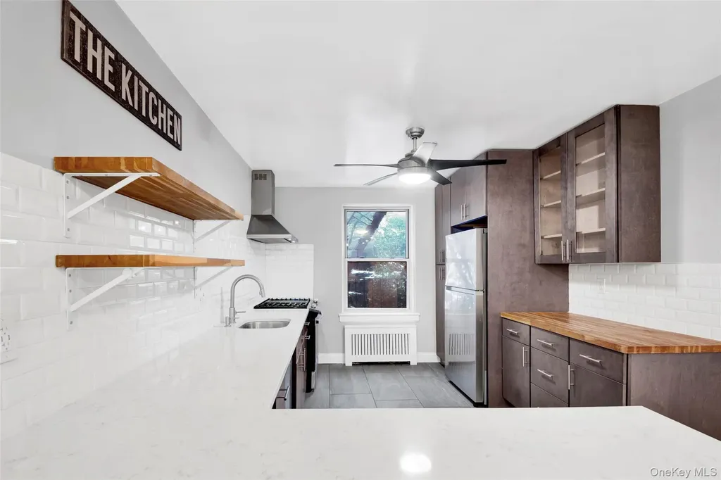 1 Vincent Road Yonkers NY 10708