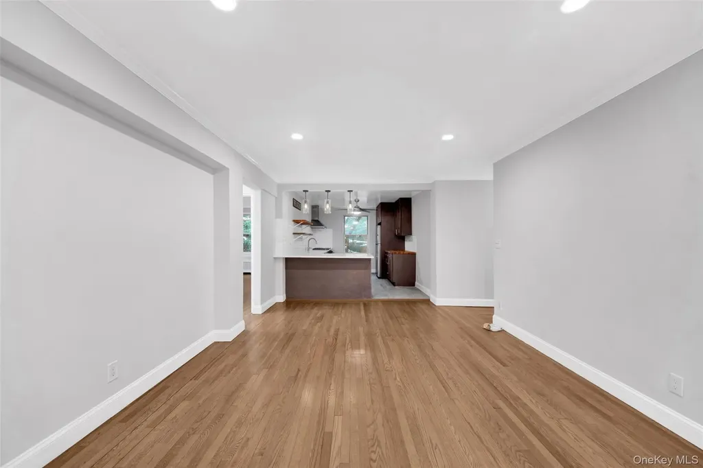 1 Vincent Road Yonkers NY 10708