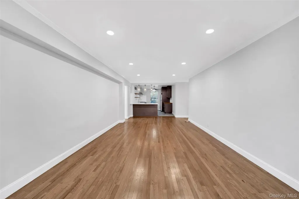1 Vincent Road Yonkers NY 10708