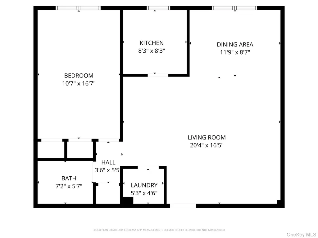 75 Noble Lynbrook NY 11563