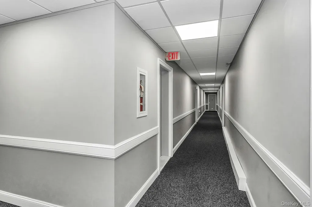 75 Noble Lynbrook NY 11563