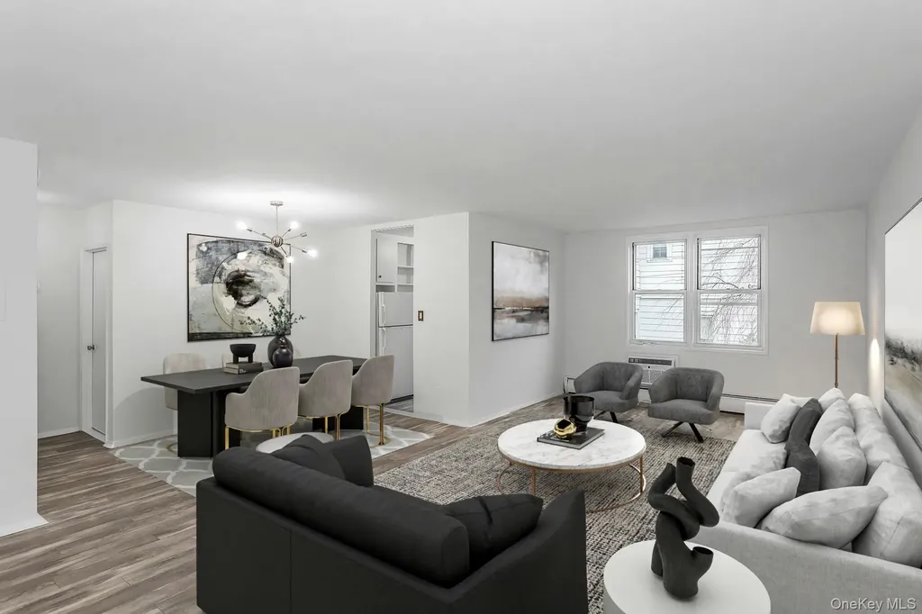 75 Noble Lynbrook NY 11563