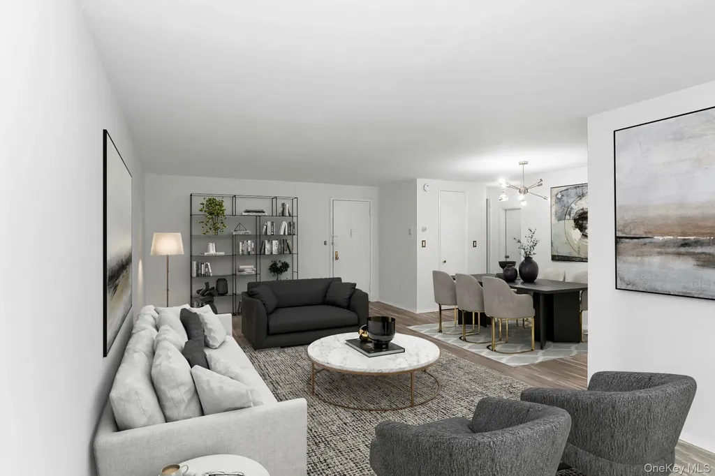 75 Noble Lynbrook NY 11563