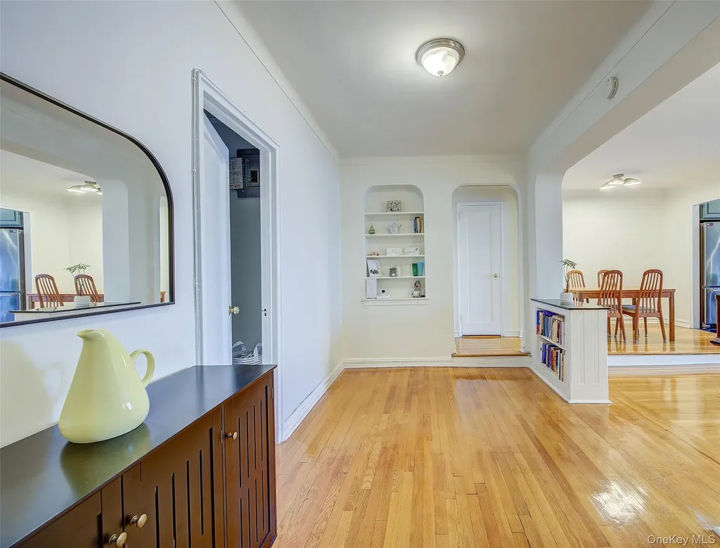 77-15 113th Street Forest Hills NY 11375