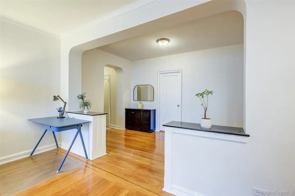 77-15 113th Street Forest Hills NY 11375