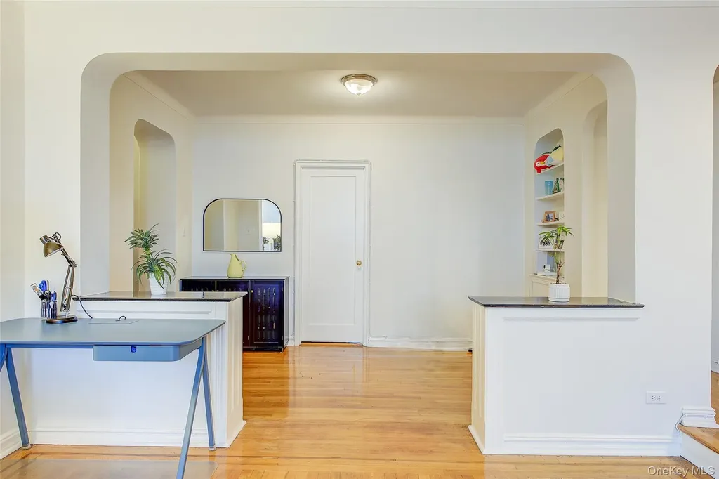 77-15 113th Street Forest Hills NY 11375