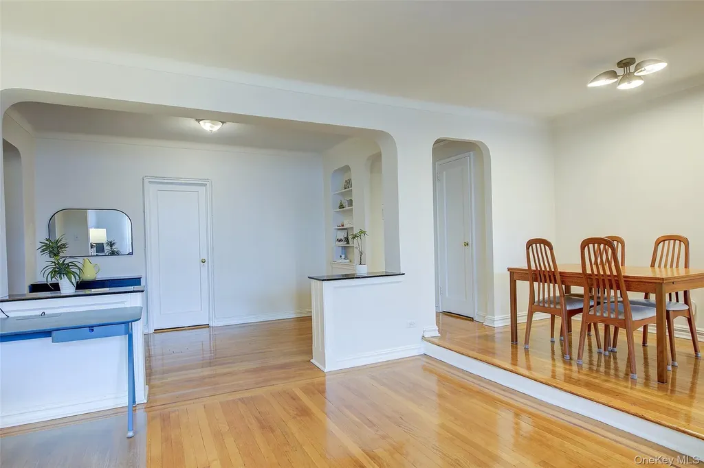 77-15 113th Street Forest Hills NY 11375