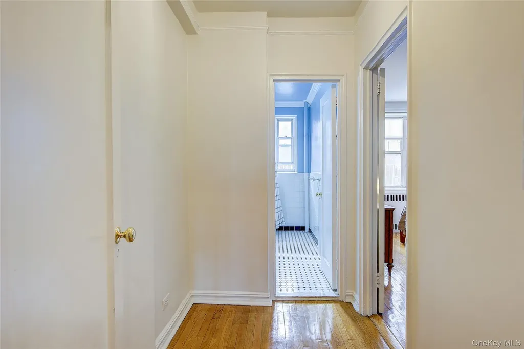 77-15 113th Street Forest Hills NY 11375