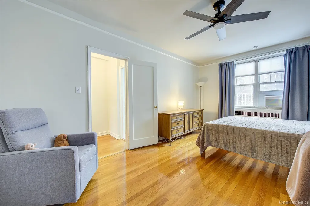 77-15 113th Street Forest Hills NY 11375