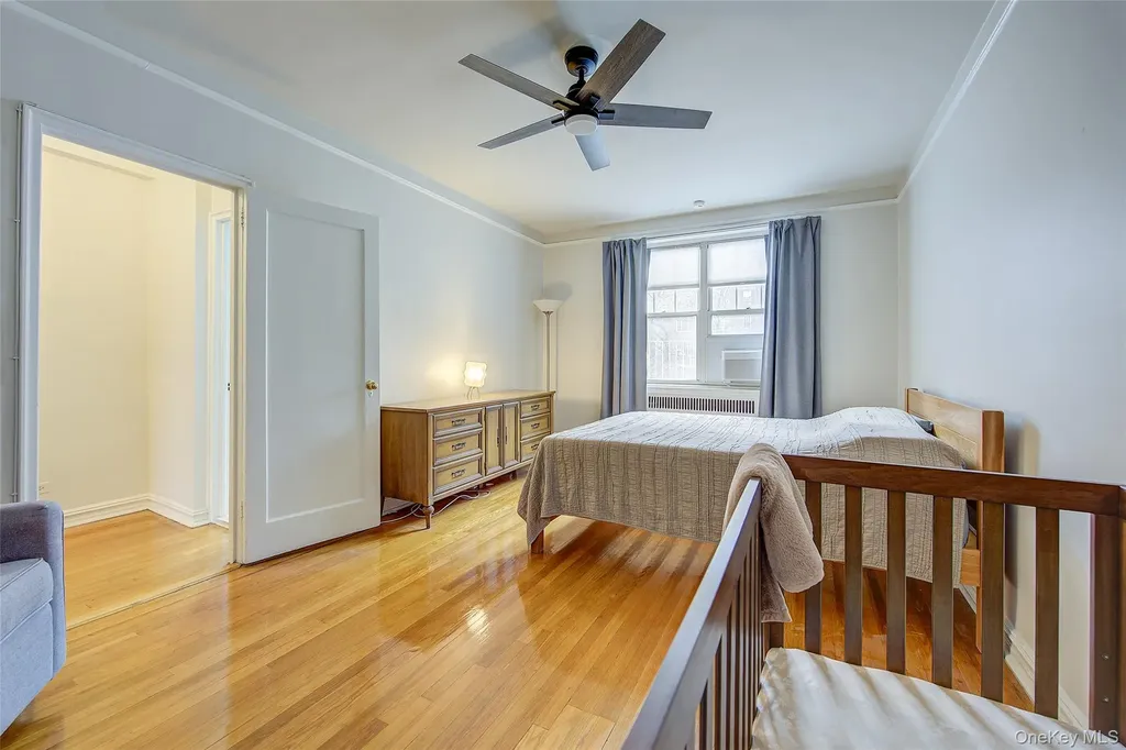 77-15 113th Street Forest Hills NY 11375
