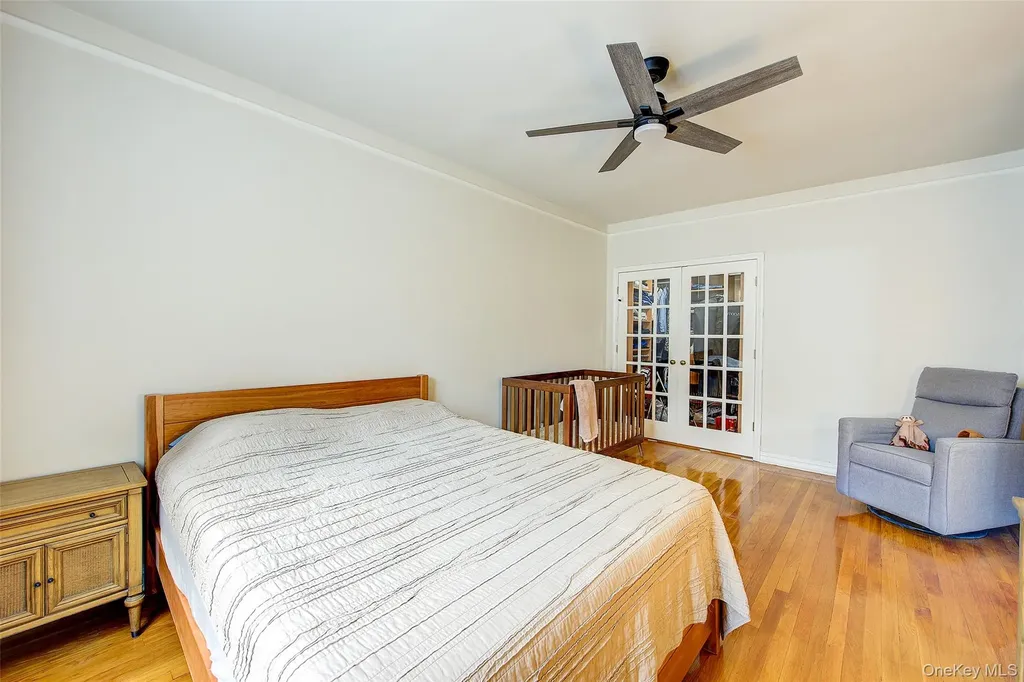 77-15 113th Street Forest Hills NY 11375