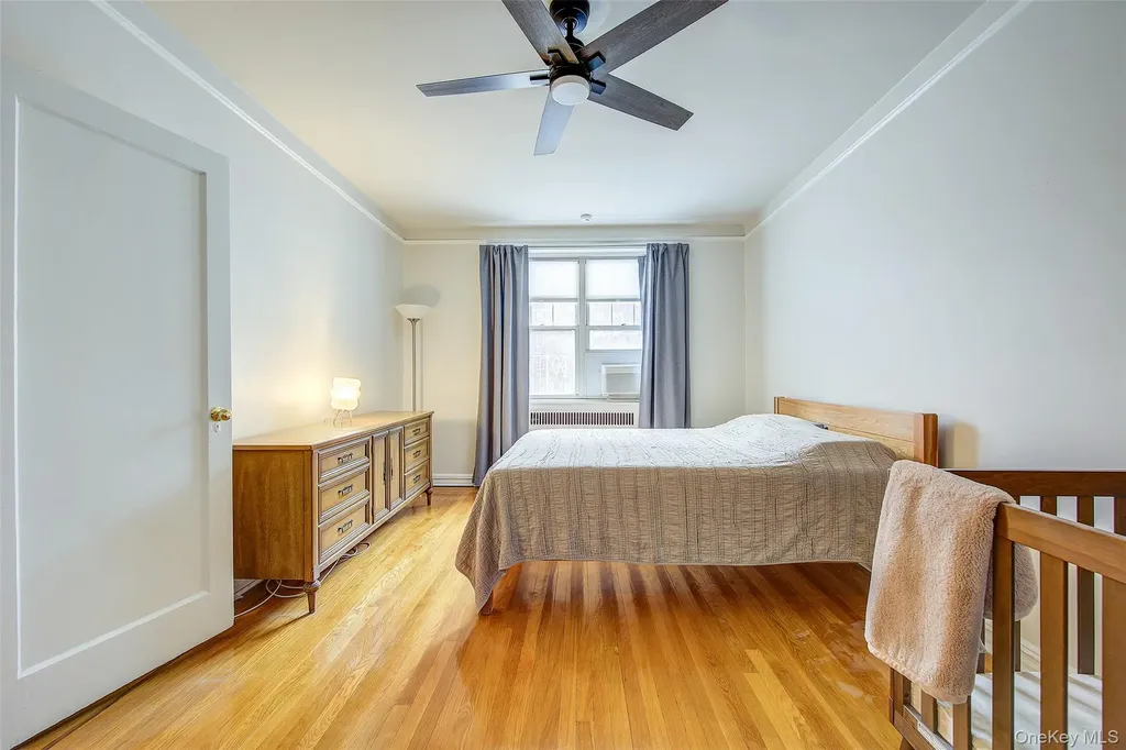 77-15 113th Street Forest Hills NY 11375